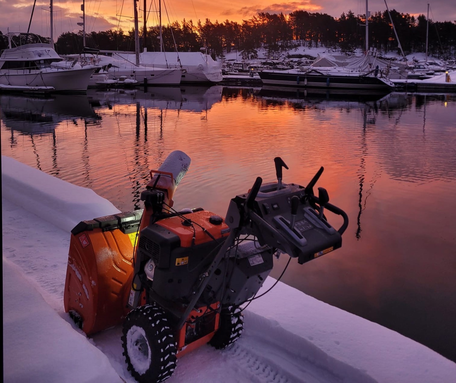 Snöslunga beskuren.JPG